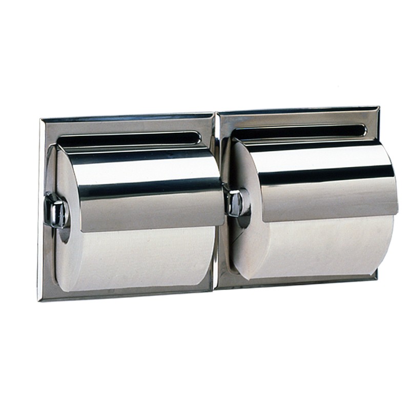 https://www.autosanit.com/4976-large_default/recessed-double-toilet-roll-dispenser-in-stainless-steel.jpg