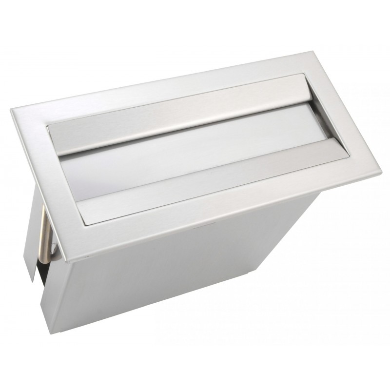 https://www.autosanit.com/5002-large_default/recessed-counter-top-hand-towel-dispenser-in-stainless-steel.jpg