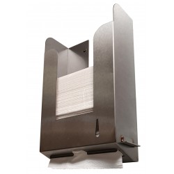 https://www.autosanit.com/5084-home_default/recessed-paper-towel-dispenser-behind-mirror-in-stainless-steel.jpg